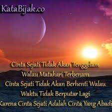 Motivasi smangap.com | inilah kata kata bijak naruto terbaru yang dikutip dari berbagai perkataan tokoh protagonis dan sahabatnya termasuk sasuke. Kata Kata Mutiara On Twitter 11 Gambar Naruto Dan Hinata Romantis Habis Https T Co E6u2owmpzc Https T Co 35wzrb3c8c