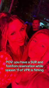 Sheena Swartz's Instagram, Twitter & Facebook