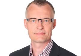 Idverde Danmark ansætter ny IT-chef