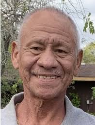 Chris Silvas Obituary (1960