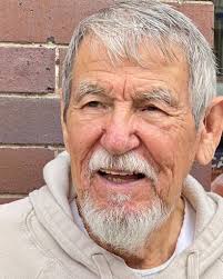 Billings MT Obituaries