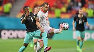 Горан пандев е македонски фудбалер. Ge4sfc7q68bodm