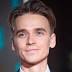 Joe Sugg