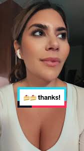 #familymedicine #primarycareprovider #primarycaredoctors #primarycare  #doctorsoftiktok #patients #doctors #familyphysician #familydoctor