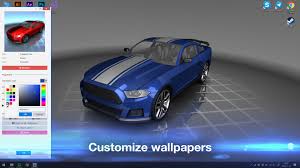It lets you change the wallpaper of your desktop at regular time intervals or on your system startup. Download Free Wallpaper Engine 2021 Last Version Windows Pc Free Pro Heaven32 English Software