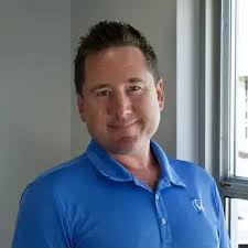 Meet Bill Pearce Courtesy Honda Staff Reno NV