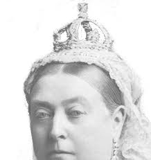 Program 2018 gesamt.indd