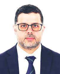 Conceitos europeus para alunos