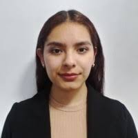 50+ "Ortiz Armenta" profiles