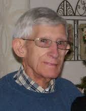 Obituary information for Calvin Earl Mallory