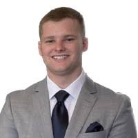 Sheldon Anderson Email & Phone Number