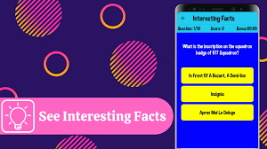 Buzzfeed staff can you beat your friends at this q. Trivia Quest Fun Trivia Questions Quizzes Game For Android Apk Download