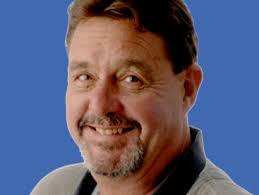 Jim Sutton's Fishing Report