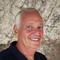 Jeff Rapoza's Instagram, Twitter & Facebook