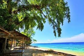 35 gambar pemandangan alam gunung pantai dan laut indah hd. 12 Gambar Laut Biru Yang Indah Berikut Beberapa Gambar Pemandangan Alam Yang Indah Baik Itu Pemandangan Pedesaan Air Terju Pantai Alam Yang Indah Pemandangan
