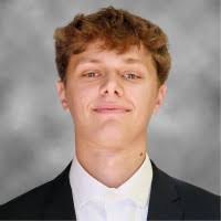 50+ "Murdoch" profiles