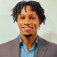 East Houston Hospital & Clinics Email Format