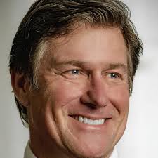 Ad war heats up Louisiana Supreme Court race with a week to go