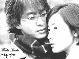 Every episode of winter sonata ever, ranked from best to worst by thousands of votes from fans of the show. Winter Sonata All Episodes Trakt Tv