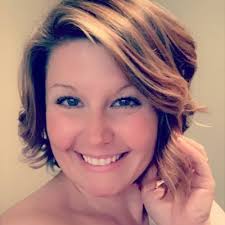 Shelley Perigo (@ShellPerigo)