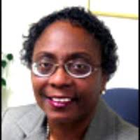 70+ "Lorraine C" profiles