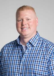 The latest hires in our region