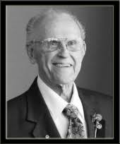 Obituary information for Bill Heitman