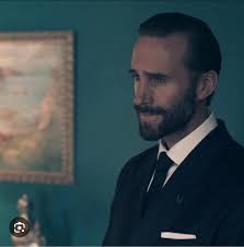 What's your favorite despicable character?