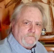 Thomas Sutter Obituary (1943