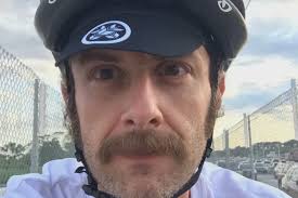 Bike messenger cap shop