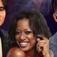 Jazz at Lincoln Center: Great American Crooners event image