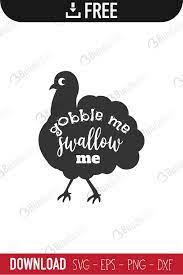 Free pause adulting svg file. Thanksgiving Turkey Svg Cut Files Free Download Bundlesvg