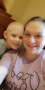 Don't forget ill be all set up n ready to see your precious littles ,  tomorrow!!! 11a to 3pm in Coolidge park!!! Check out my new , customized  bubble wand extensions and