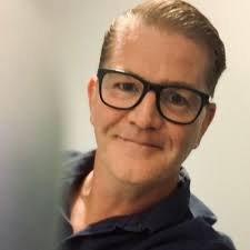 Aaron Kearney (@aaronkearneyaus)