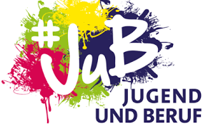 In häuslicher quarantäne befinden sich rund 300 personen. Regionales Ubergangsmanagement Sachsen Anhalt Im Landkreis Mansfeld Sudharz Rumsa Msh