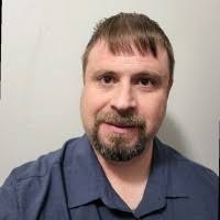 60+ "Jeffrey Mcnally" profiles