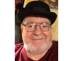 Stephen Chagnon Obituary (1941