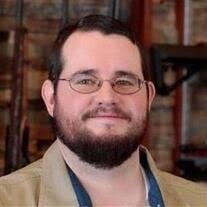 Scott Wayne Johnston Obituary