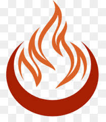 There are several spiritual gifts tests online, here is a baptist one that i have found that appears to have the complete list, many of the lists that. Spiritual Gift Png And Spiritual Gift Transparent Clipart Free Download Cleanpng Kisspng