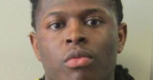 Officers asleep when inmate escaped VA hospital