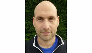 Talant. Football : Pierre-Yves Bernier remplace Nicolas Demarolle