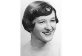 Marilyn Guerette Obituary (1936