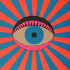 See more ideas about art lessons, 3rd grade art, 3rd grade art lesson. Https Encrypted Tbn0 Gstatic Com Images Q Tbn And9gct1q6tt Yvm Uub33yjfsh63pbv2xa01 83ffcyfwa Usqp Cau