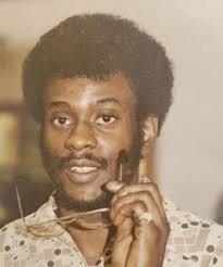 Jeffrey Lynn Pollard, Sr. Obituary