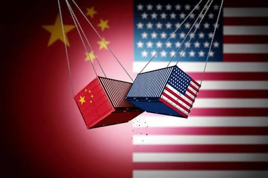 Understanding and Overcoming Uncertainty in U.S.-China Trade |  SupplyChainBrain
