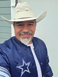 who is rooting for dc4l in championship?