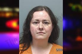 Emily Miyahara: https://thegeorgiagazette.com/cherokee/emily-miyahara-6/