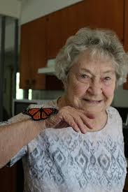 Anja Allen (@angelaallen.peteandlucy) • Instagram photos and videos