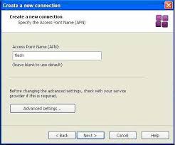 Setting Telkomsel Flash Untuk Berbagai Modem M Ulinnuha