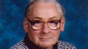 Composer Frank William Brazinski dies at 80